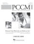 Primary view of Primary Care Case Management Primary Care Provider and Hospital List: Northwest Texas, September 2011