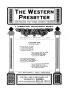 Primary view of [The Western Presbyter]