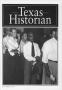 Journal/Magazine/Newsletter: The Texas Historian, Volume 57, Number 1, September 1996