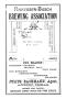 Thumbnail image of item number 2 in: 'Morrison & Fourmy's General Directory of the City of Austin for 1889-1890'.