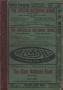 Thumbnail image of item number 1 in: 'Polk's Morrison & Fourmy Austin City Directory, 1922'.