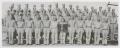 Photograph: [Company A of the 134th Ordnance Maintenance Battalion]