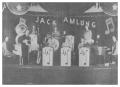 Thumbnail image of item number 1 in: 'Jack Amlung'.