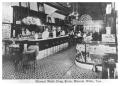 Photograph: Mineral Wells Drug Store