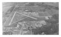 Primary view of [Mineral Wells' Municipal Airport]