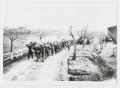 Photograph: [Soldiers Surrendering]