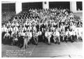 Thumbnail image of item number 1 in: 'Woodmen of the World Camp Meeting , June 19, 1947'.