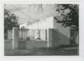 Primary view of [Los Portales Photograph #7]
