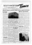 Newspaper: Southwestern Times (Houston, Tex.), Vol. 4, No. 23, Ed. 1 Thursday, F…