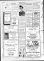 Thumbnail image of item number 4 in: 'Southwestern Times (Houston, Tex.), Vol. 1, No. 3, Ed. 1 Thursday, October 12, 1944'.