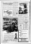 Thumbnail image of item number 4 in: 'Southwestern Times (Houston, Tex.), Vol. 1, No. 8, Ed. 1 Thursday, November 16, 1944'.