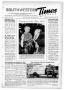 Newspaper: Southwestern Times (Houston, Tex.), Vol. 4, No. 10, Ed. 1 Thursday, N…