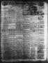 Newspaper: San Antonio-Zeitung. (San Antonio, Tex.), Vol. 2, No. 12, Ed. 1 Satur…