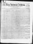 Newspaper: San Antonio-Zeitung. (San Antonio, Tex.), Vol. 3, No. 9, Ed. 1 Saturd…