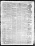 Thumbnail image of item number 3 in: 'San Antonio-Zeitung. (San Antonio, Tex.), Vol. 1, No. 10, Ed. 1 Saturday, September 3, 1853'.