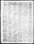 Thumbnail image of item number 4 in: 'San Antonio-Zeitung. (San Antonio, Tex.), Vol. 1, No. 10, Ed. 1 Saturday, September 3, 1853'.
