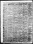 Thumbnail image of item number 2 in: 'San Antonio-Zeitung. (San Antonio, Tex.), Vol. 1, No. 46, Ed. 1 Saturday, May 13, 1854'.