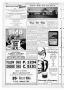 Thumbnail image of item number 2 in: 'Southwestern Times (Houston, Tex.), Vol. 4, No. 15, Ed. 1 Thursday, January 1, 1948'.