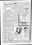 Thumbnail image of item number 2 in: 'Southwestern Times (Houston, Tex.), Vol. 1, No. 5, Ed. 1 Thursday, October 26, 1944'.