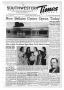 Newspaper: Southwestern Times (Houston, Tex.), Vol. 3, No. 48, Ed. 1 Thursday, A…