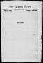 Newspaper: The Albany News (Albany, Tex.), Vol. 37, No. 26, Ed. 1 Friday, Decemb…