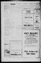 Thumbnail image of item number 2 in: 'The Albany News (Albany, Tex.), Vol. 41, No. 17, Ed. 1 Friday, October 31, 1924'.
