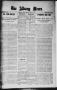 Primary view of The Albany News (Albany, Tex.), Vol. 33, No. 48, Ed. 1 Friday, May 4, 1917