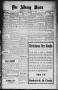 Newspaper: The Albany News (Albany, Tex.), Vol. 33, No. 28, Ed. 1 Friday, Decemb…
