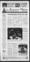 Primary view of The Albany News (Albany, Tex.), Vol. 134, No. 12, Ed. 1 Thursday, August 13, 2009