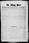 Newspaper: The Albany News (Albany, Tex.), Vol. 37, No. 3, Ed. 1 Friday, July 2,…