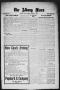 Newspaper: The Albany News (Albany, Tex.), Vol. 32, No. 41, Ed. 1 Friday, March …