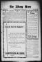 Newspaper: The Albany News (Albany, Tex.), Vol. 32, No. 34, Ed. 1 Friday, Januar…
