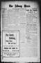 Newspaper: The Albany News (Albany, Tex.), Vol. 32, No. 16, Ed. 1 Friday, Septem…