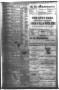Newspaper: The Albany Echo. (Albany, Tex.), Vol. [1], No. [20], Ed. 1 Saturday, …