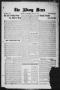Newspaper: The Albany News (Albany, Tex.), Vol. 35, No. 9, Ed. 1 Friday, August …