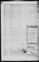 Thumbnail image of item number 2 in: 'The Albany News (Albany, Tex.), Vol. 41, No. 16, Ed. 1 Friday, October 24, 1924'.