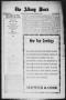 Newspaper: The Albany News (Albany, Tex.), Vol. 32, No. 30, Ed. 1 Friday, Decemb…