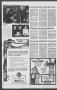 Thumbnail image of item number 2 in: 'The Albany News (Albany, Tex.), Vol. 114, No. 20, Ed. 1 Thursday, October 26, 1989'.