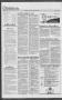 Thumbnail image of item number 4 in: 'The Albany News (Albany, Tex.), Vol. 114, No. 20, Ed. 1 Thursday, October 26, 1989'.