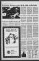 Thumbnail image of item number 2 in: 'The Albany News (Albany, Tex.), Vol. 115, No. 29, Ed. 1 Thursday, December 27, 1990'.