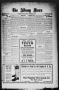 Newspaper: The Albany News (Albany, Tex.), Vol. 32, No. 18, Ed. 1 Friday, Octobe…