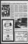 Thumbnail image of item number 2 in: 'The Albany News (Albany, Tex.), Vol. 115, No. 15, Ed. 1 Thursday, September 20, 1990'.