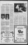 Thumbnail image of item number 3 in: 'The Albany News (Albany, Tex.), Vol. 115, No. 15, Ed. 1 Thursday, September 20, 1990'.