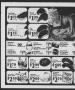 Thumbnail image of item number 3 in: 'The Albany News (Albany, Tex.), Vol. 115, No. 7, Ed. 1 Thursday, July 26, 1990'.