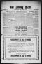 Newspaper: The Albany News (Albany, Tex.), Vol. 32, No. 39, Ed. 1 Friday, March …