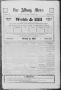 Newspaper: The Albany News (Albany, Tex.), Vol. 29, No. 31, Ed. 1 Friday, Januar…