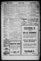 Thumbnail image of item number 2 in: 'The Albany News (Albany, Tex.), Vol. 41, No. [54], Ed. 1 Friday, August 14, 1925'.