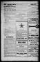 Thumbnail image of item number 4 in: 'The Albany News (Albany, Tex.), Vol. 41, No. [54], Ed. 1 Friday, August 14, 1925'.
