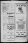 Thumbnail image of item number 2 in: 'The Albany News (Albany, Tex.), Vol. 41, No. [21], Ed. 1 Friday, November 28, 1924'.