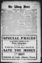 Newspaper: The Albany News (Albany, Tex.), Vol. 32, No. 26, Ed. 1 Friday, Decemb…